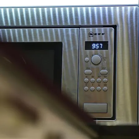 Townfoot Casa de Férias Elterwater