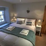 Holiday home Townfoot Elterwater