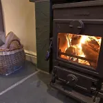 Holiday home Townfoot *
