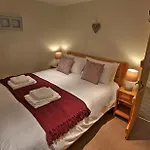Holiday home Townfoot