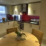 Holiday home Townfoot Elterwater