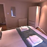 Townfoot Holiday home