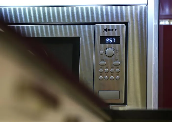 Townfoot Holiday home Elterwater