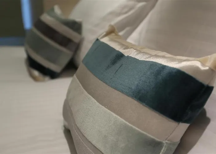 Holiday home Townfoot *